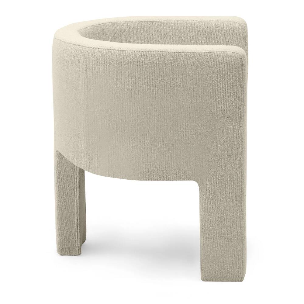 Kėdė – krėslas MILU, Lima Design, Valgomojo baldai,