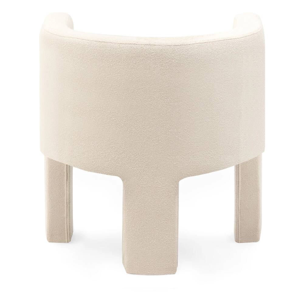 Kėdė – krėslas MILU, Lima Design, Valgomojo baldai,