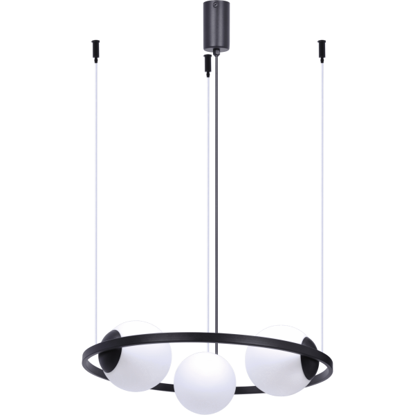 Pakabinamas šviestuvas 5004 ORBIT, Lima Design, Pakabinami šviestuvai,