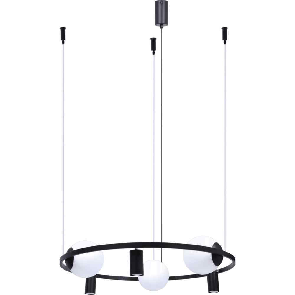 Pakabinamas šviestuvas 5006 ORBIT, Lima Design, Pakabinami šviestuvai,