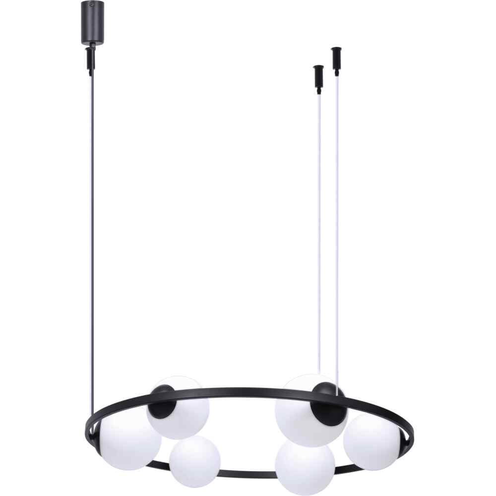 Pakabinamas šviestuvas 5007 ORBIT, Lima Design, Pakabinami šviestuvai,
