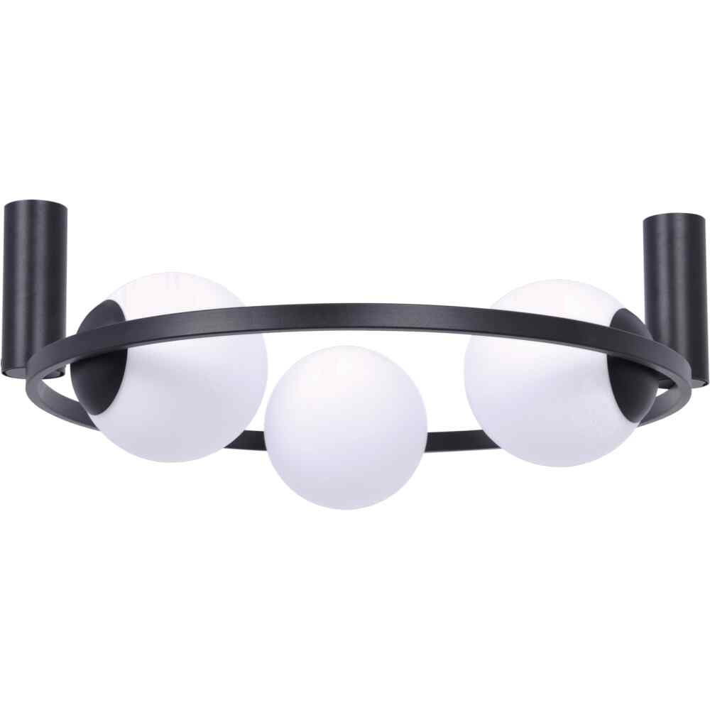 Lubinis šviestuvas 5008 ORBIT, Lima Design, Lubiniai šviestuvai,