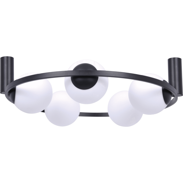 Lubinis šviestuvas 5009 ORBIT, Lima Design, Lubiniai šviestuvai,