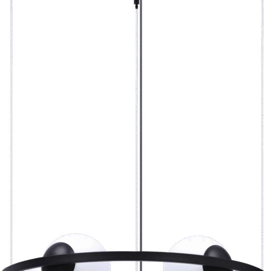 Pakabinamas šviestuvas 5011 ORBIT, Lima Design, Pakabinami šviestuvai,