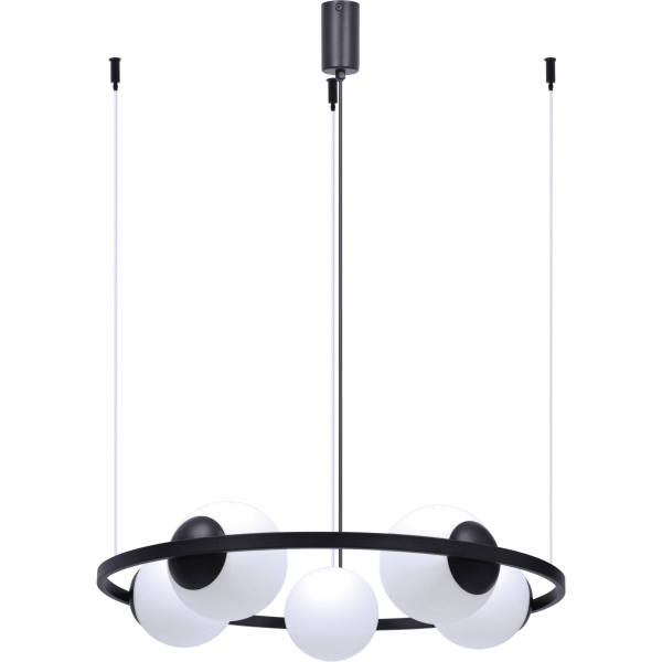 Pakabinamas šviestuvas 5011 ORBIT, Lima Design, Pakabinami šviestuvai,