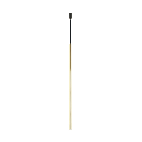 Pakabinamas šviestuvas A8187L NOVA, Lima Design, Pakabinami šviestuvai,