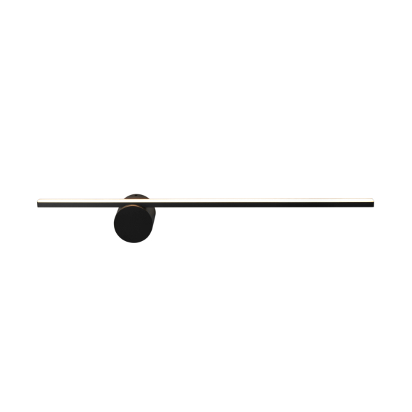 Sieninis šviestuvas WL22032G-L60 FAD, Lima Design, Sieniniai šviestuvai,