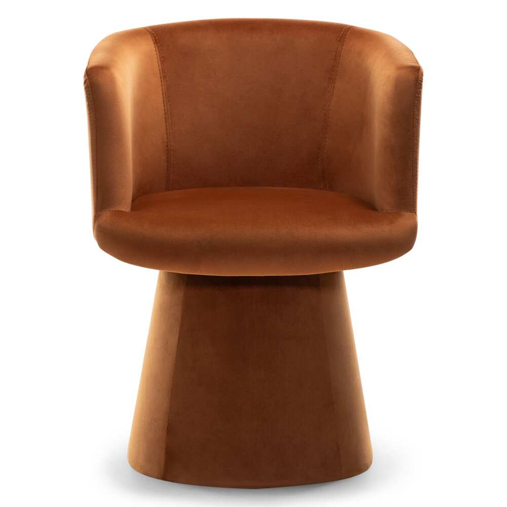 Pasukama Kėdė - krėslas YATO, Lima Design, Valgomojo baldai, Individualiai gaminamas baldas Limadesign,