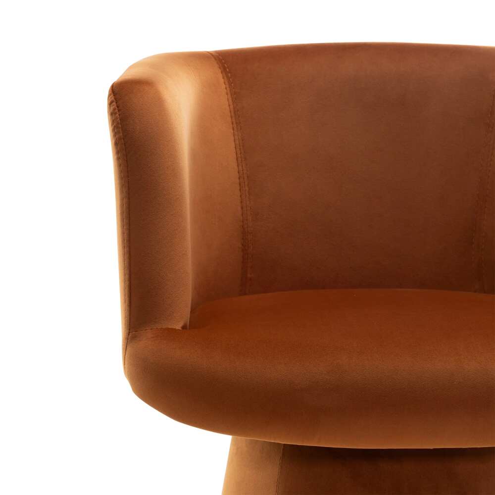 Pasukama Kėdė - krėslas YATO, Lima Design, Valgomojo baldai, Individualiai gaminamas baldas Limadesign,