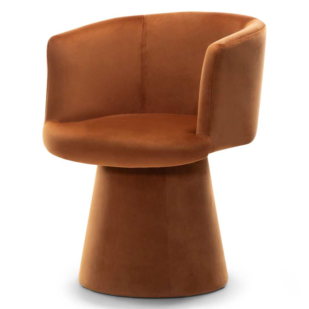 Pasukama Kėdė - krėslas YATO, Lima Design, Valgomojo baldai, Individualiai gaminamas baldas Limadesign,
