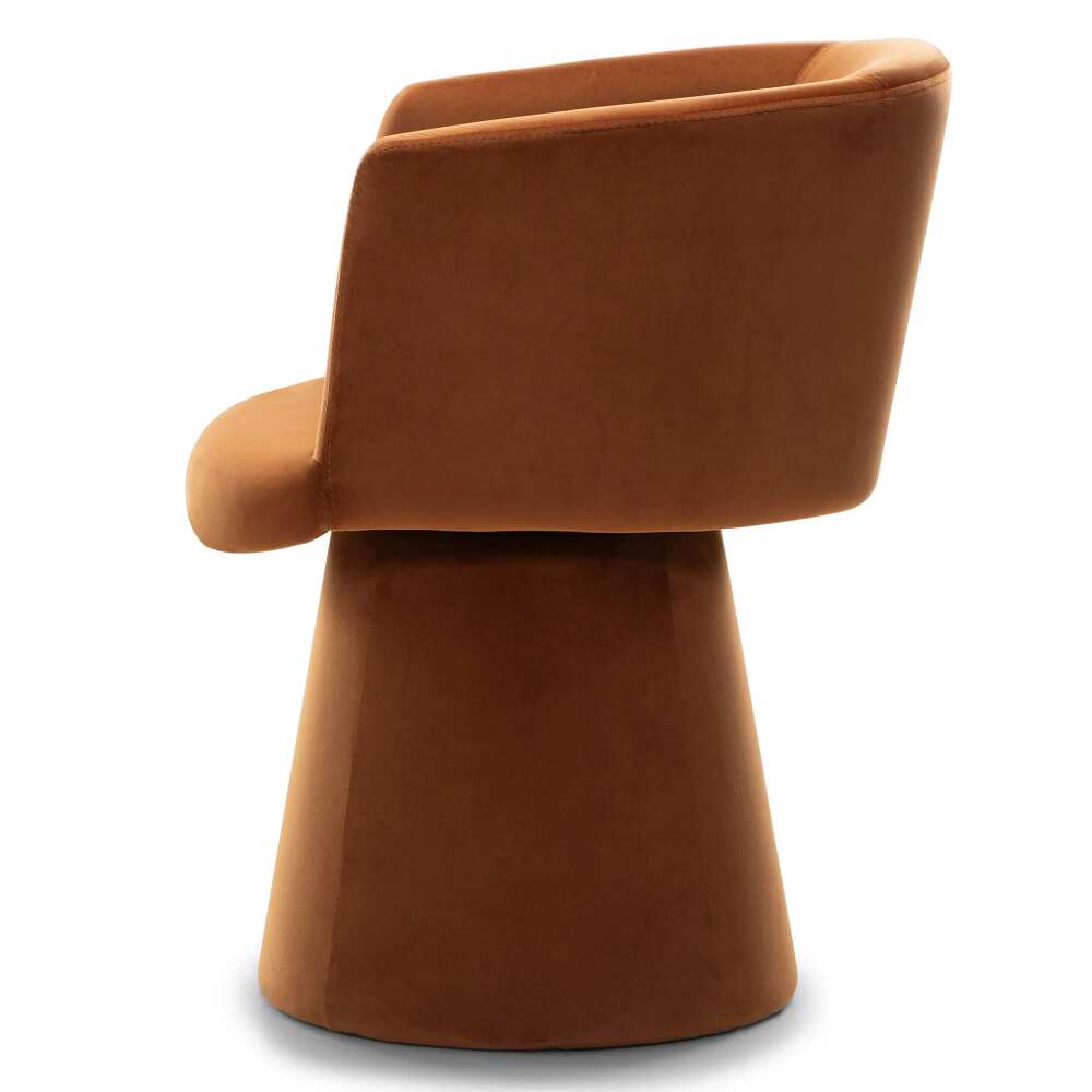 Pasukama Kėdė - krėslas YATO, Lima Design, Valgomojo baldai, Individualiai gaminamas baldas Limadesign,