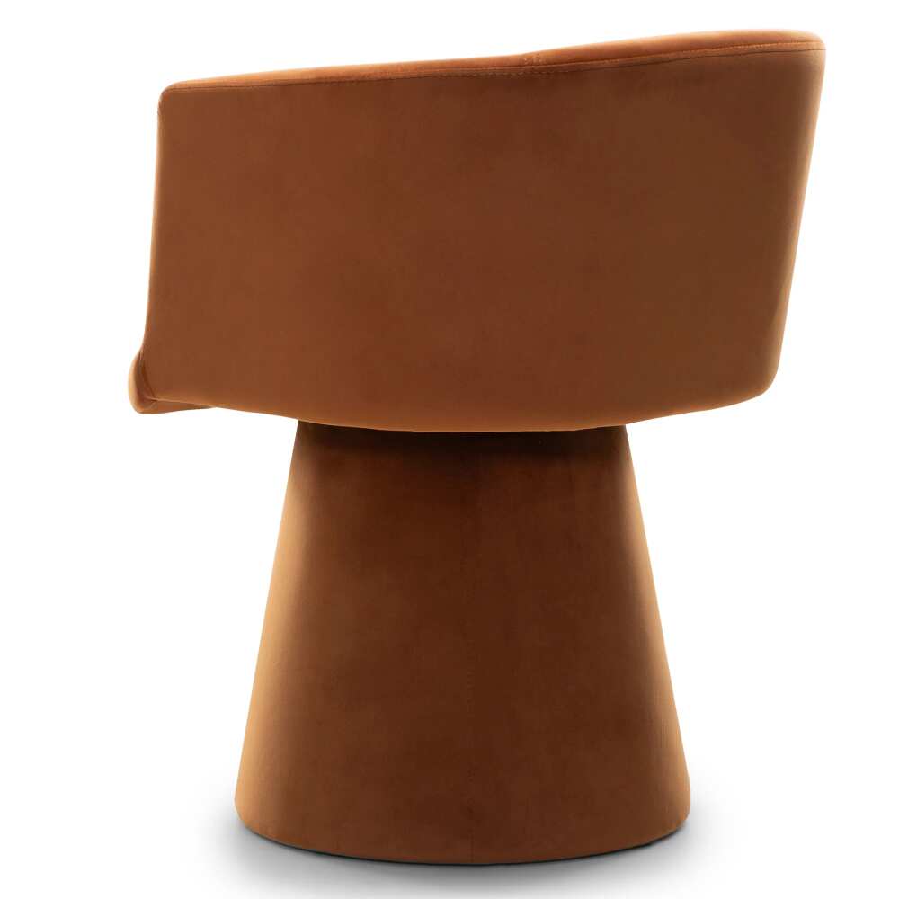 Pasukama Kėdė - krėslas YATO, Lima Design, Valgomojo baldai, Individualiai gaminamas baldas Limadesign,