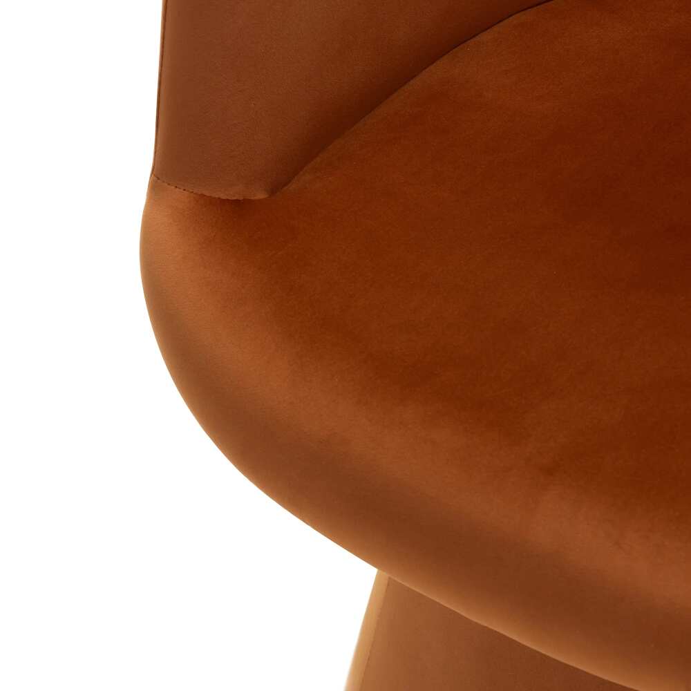 Pasukama Kėdė - krėslas YATO, Lima Design, Valgomojo baldai, Individualiai gaminamas baldas Limadesign,