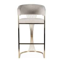 Baro kėdė MARCILLE 3, Lima Design, Baro kėdės,
