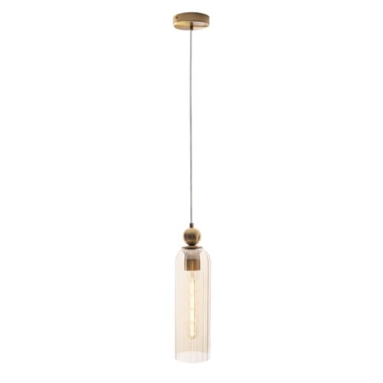 P0510 CAMPANILA PAKABINAMAS ŠVIESTUVAS, Lima Design, MaxLight,
