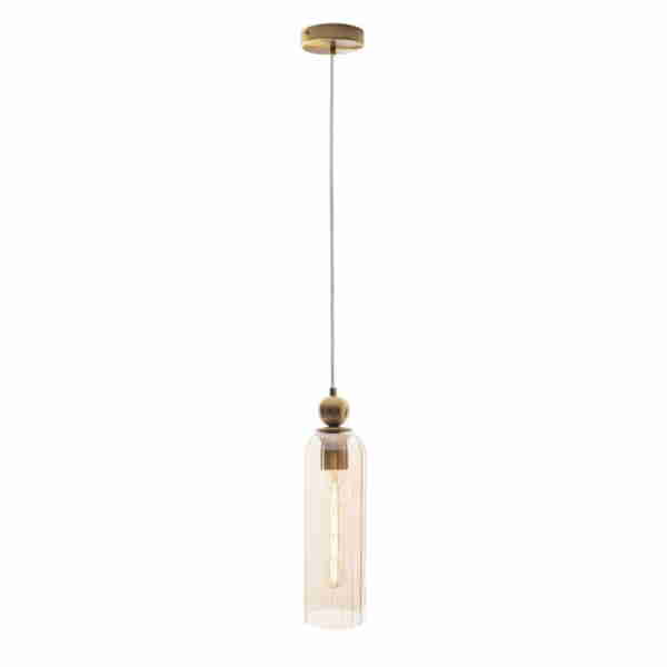 P0510 CAMPANILA PAKABINAMAS ŠVIESTUVAS, Lima Design, MaxLight,