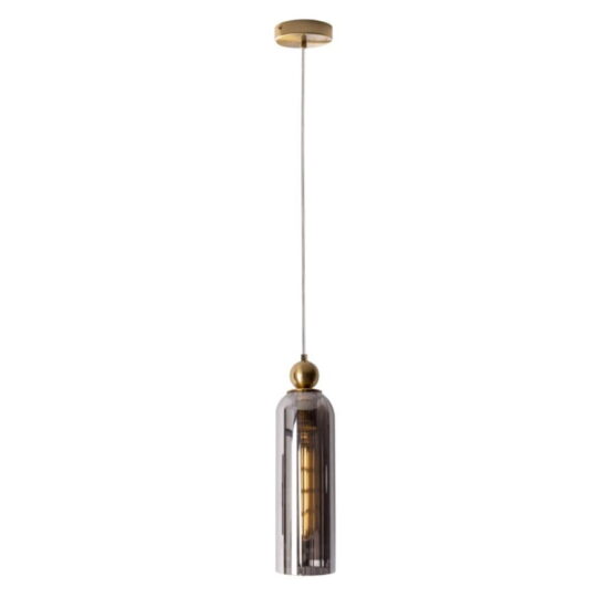 P0511 CAMPANILA PAKABINAMAS ŠVIESTUVAS, Lima Design, MaxLight,