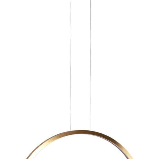 P0521 TRIO ARC I PAKABINAMAS ŠVIESTUVAS, Lima Design, MaxLight,