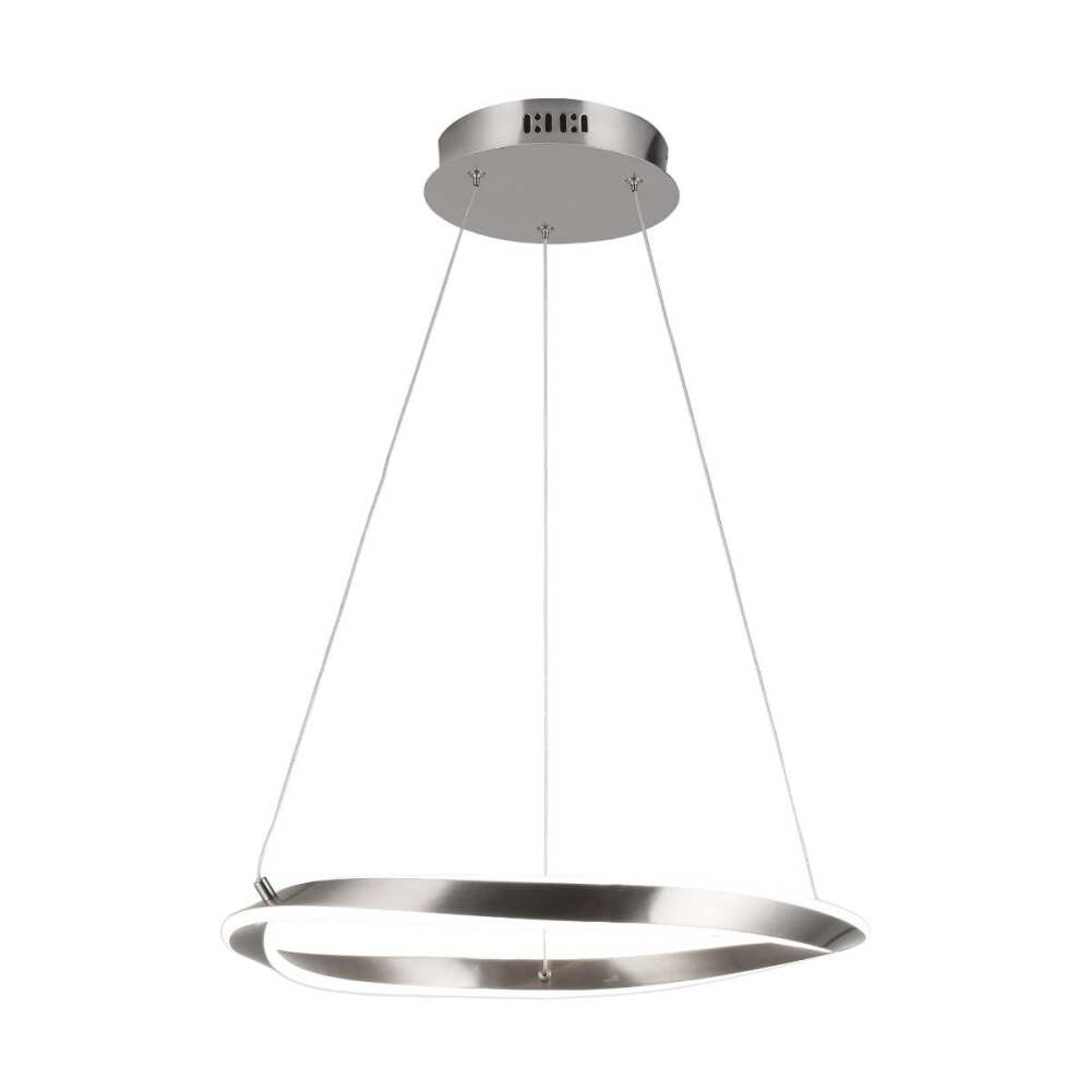 Pakabinamas šviestuvas MD9190-1S-3NT GIRONA, Lima Design, Šviestuvai, Greitas pristatymas,