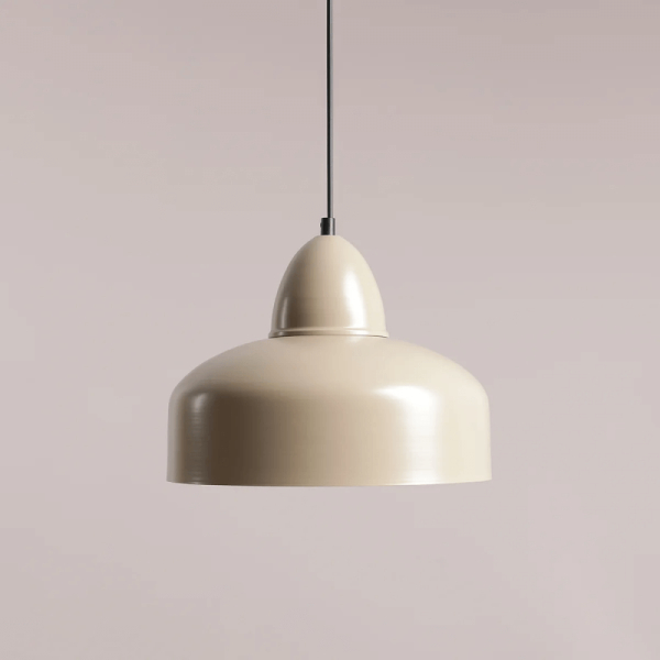PAKABINAMAS ŠVIESTUVAS COMO D30 RUDAS, 946G17, Lima Design, Aldex,
