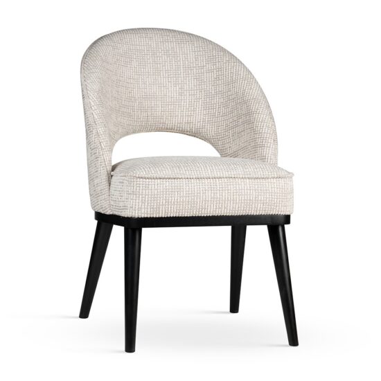 Valgomojo kėdė PONTE PRO SUPREME, Lima Design, Prekiniai ženklai,