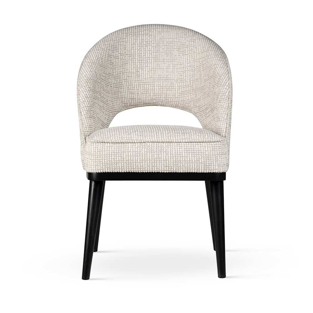 Valgomojo kėdė PONTE PRO SUPREME, Lima Design, Prekiniai ženklai,