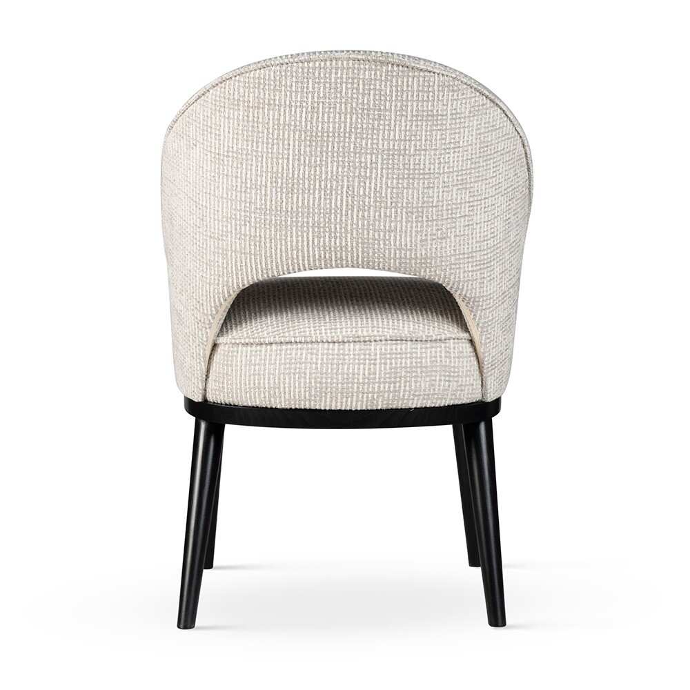 Valgomojo kėdė PONTE PRO SUPREME, Lima Design, Prekiniai ženklai,