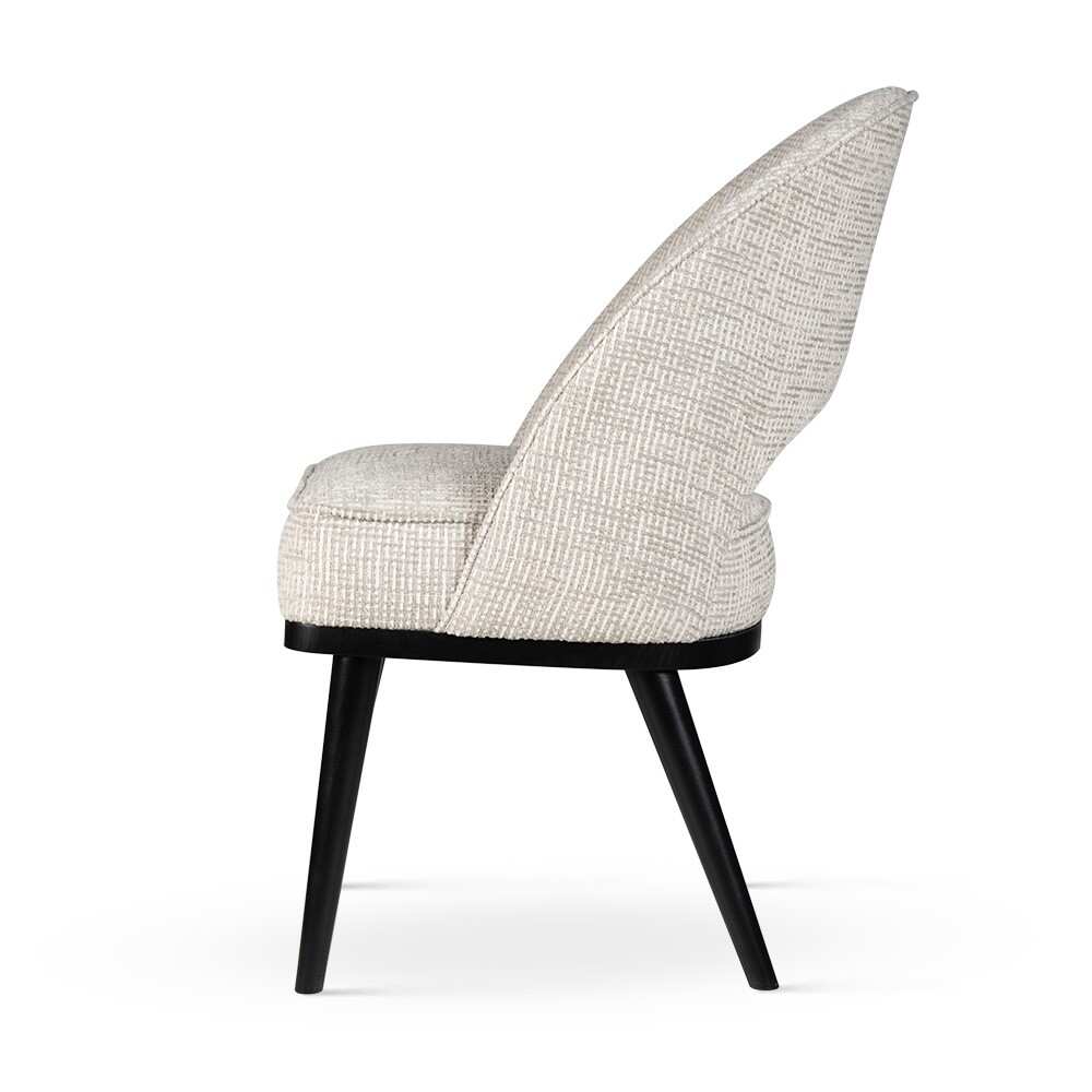 Valgomojo kėdė PONTE PRO SUPREME, Lima Design, Prekiniai ženklai,