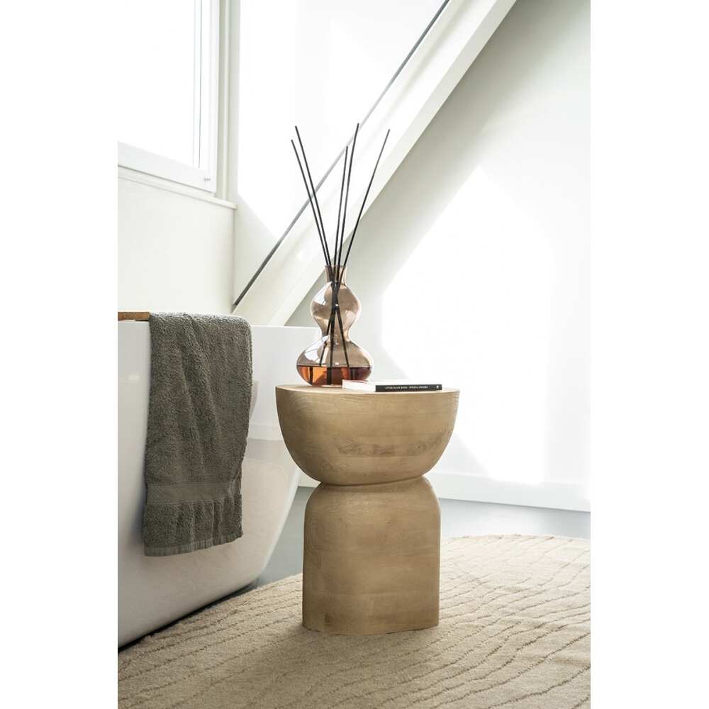 Kavos staliukas Cobble | 230283, Lima Design, Kavos staliukai,