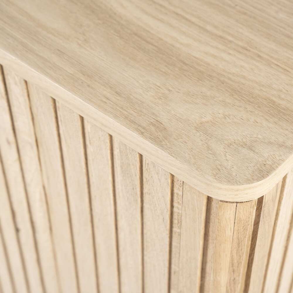 Komoda Rosenborg, 96165, Lima Design, Komodos ir spintos,