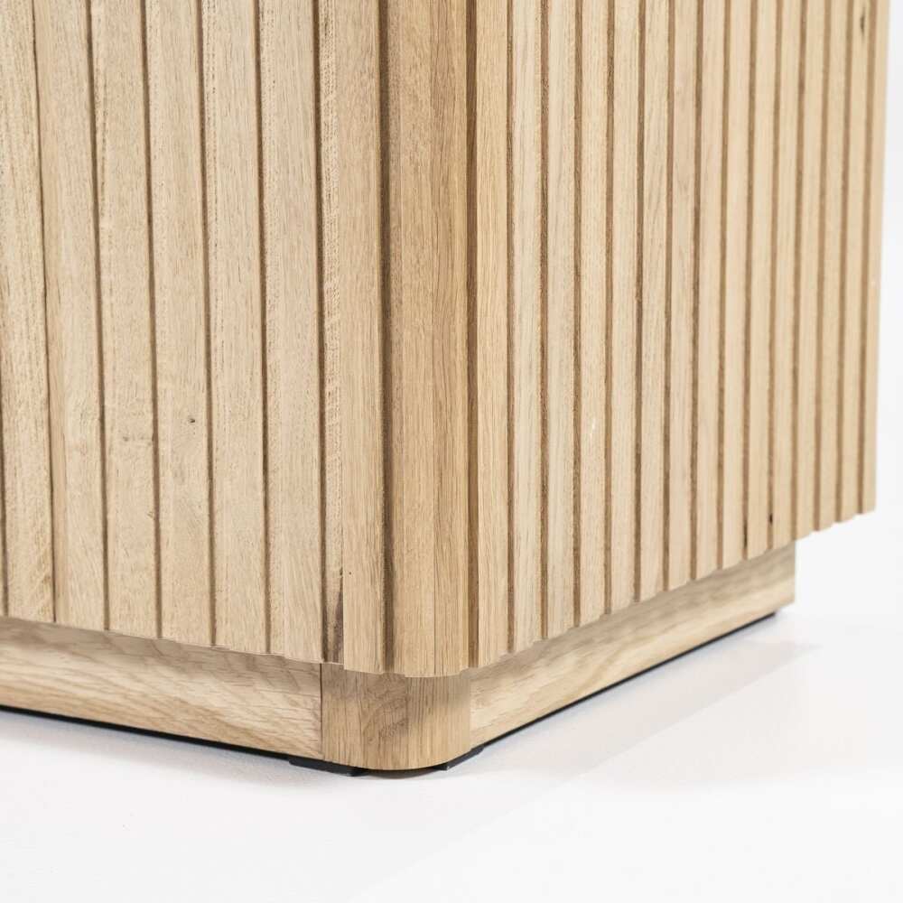 Komoda Rosenborg, 96165, Lima Design, Komodos ir spintos,