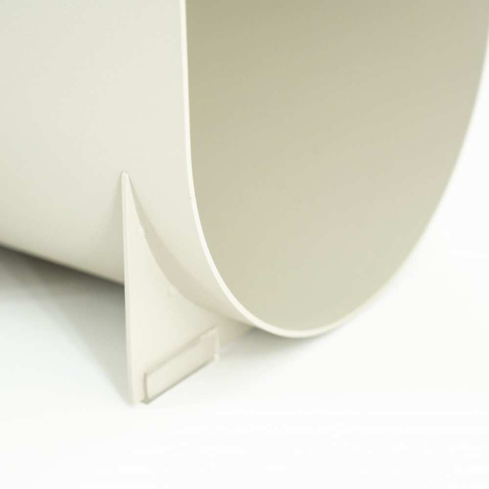 Kavos staliukas Otus | 230273, Lima Design, Kavos staliukai,