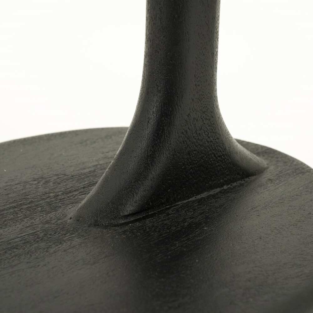 Kavos staliukas Fenix | 240121, Lima Design, Kavos staliukai,