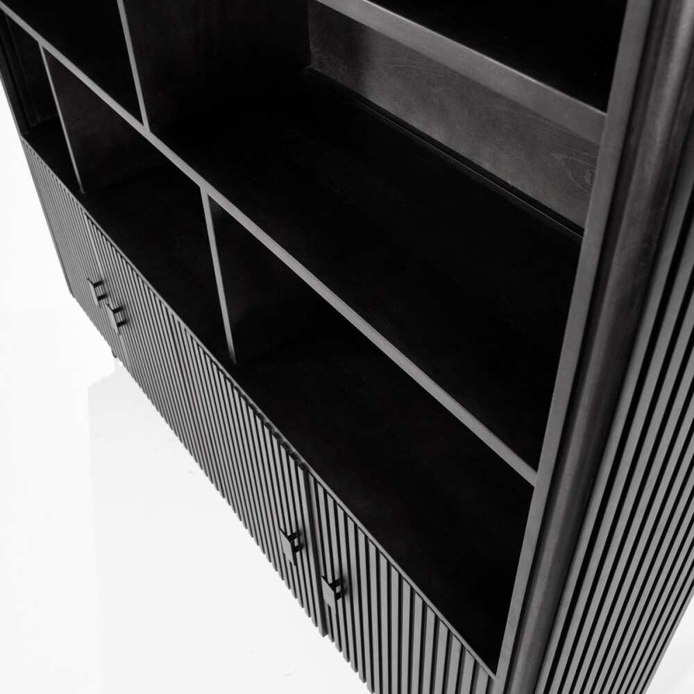 Spinta Remi, 96123, Lima Design, Komodos ir spintos,