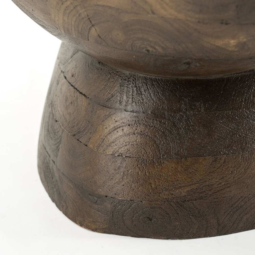 Kavos staliukas Cobble | 230286, Lima Design, Kavos staliukai,