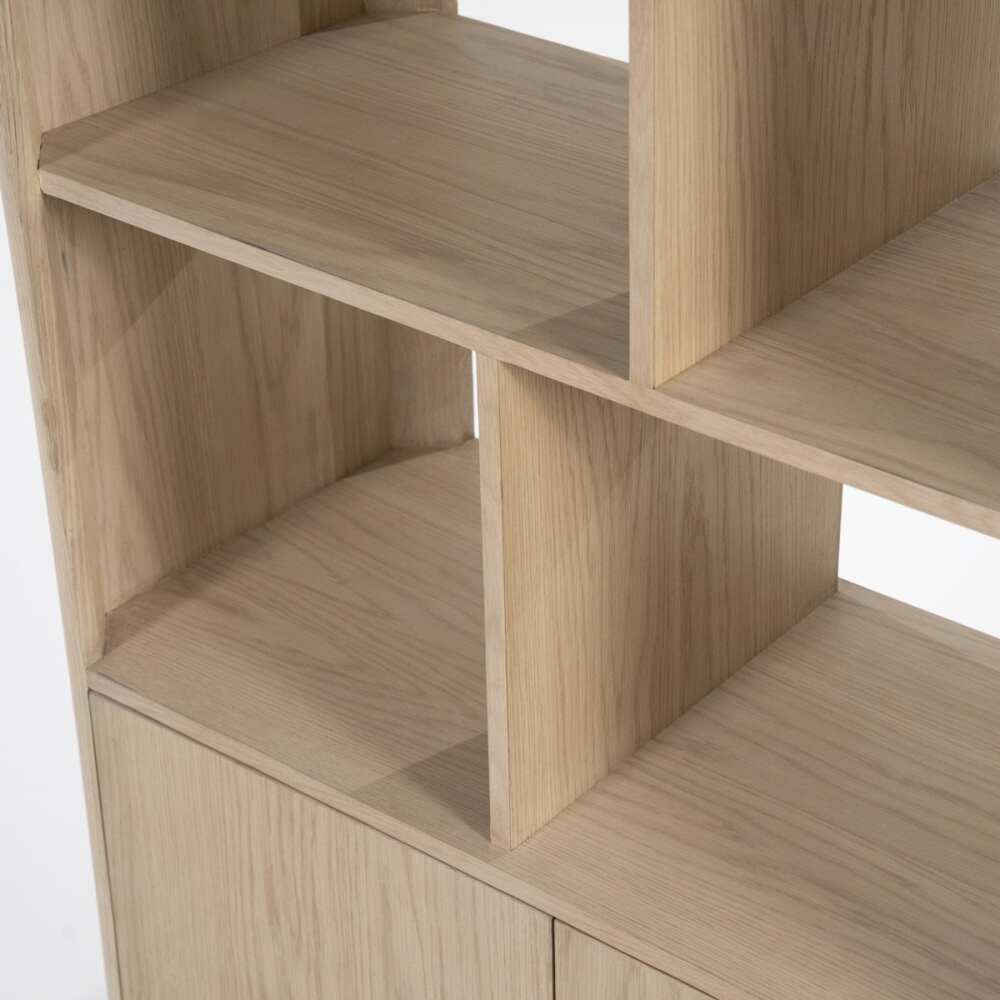 Spinta Harvey, 96132, Lima Design, Komodos ir spintos,