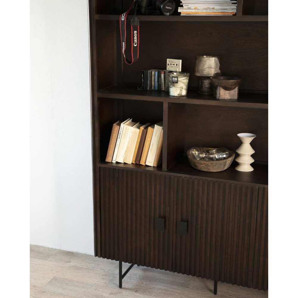 Spinta Remi, 96122, Lima Design, Komodos ir spintos,