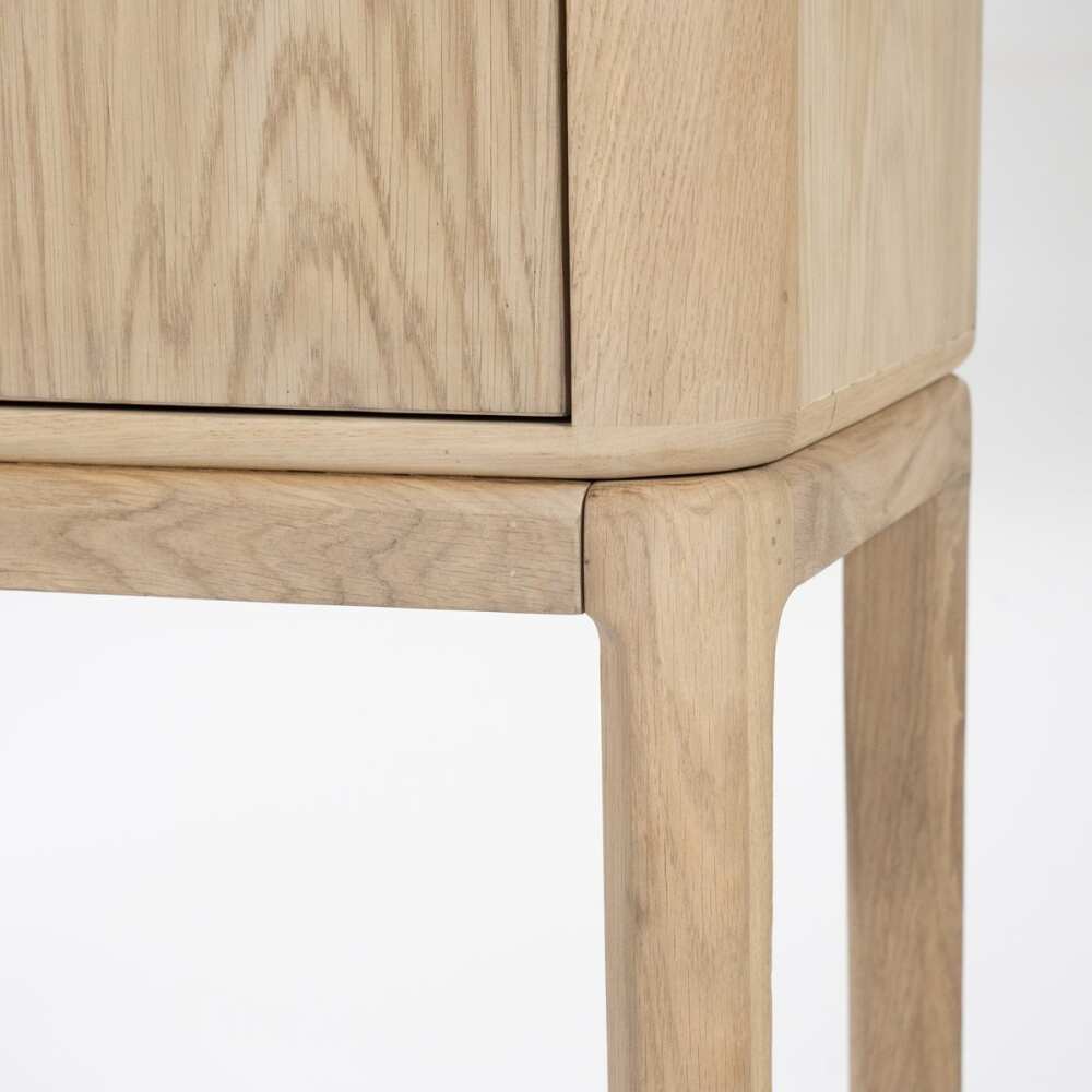 Spinta Harvey, 96125, Lima Design, Komodos ir spintos,