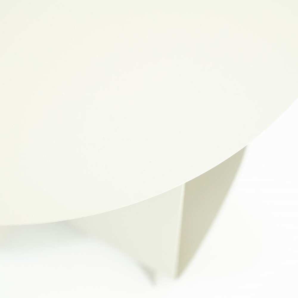 Kavos staliukas Otus | 230273, Lima Design, Kavos staliukai,