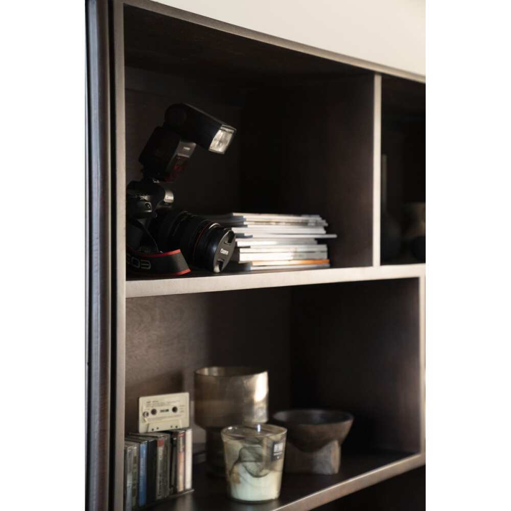 Spinta Remi, 96122, Lima Design, Komodos ir spintos,