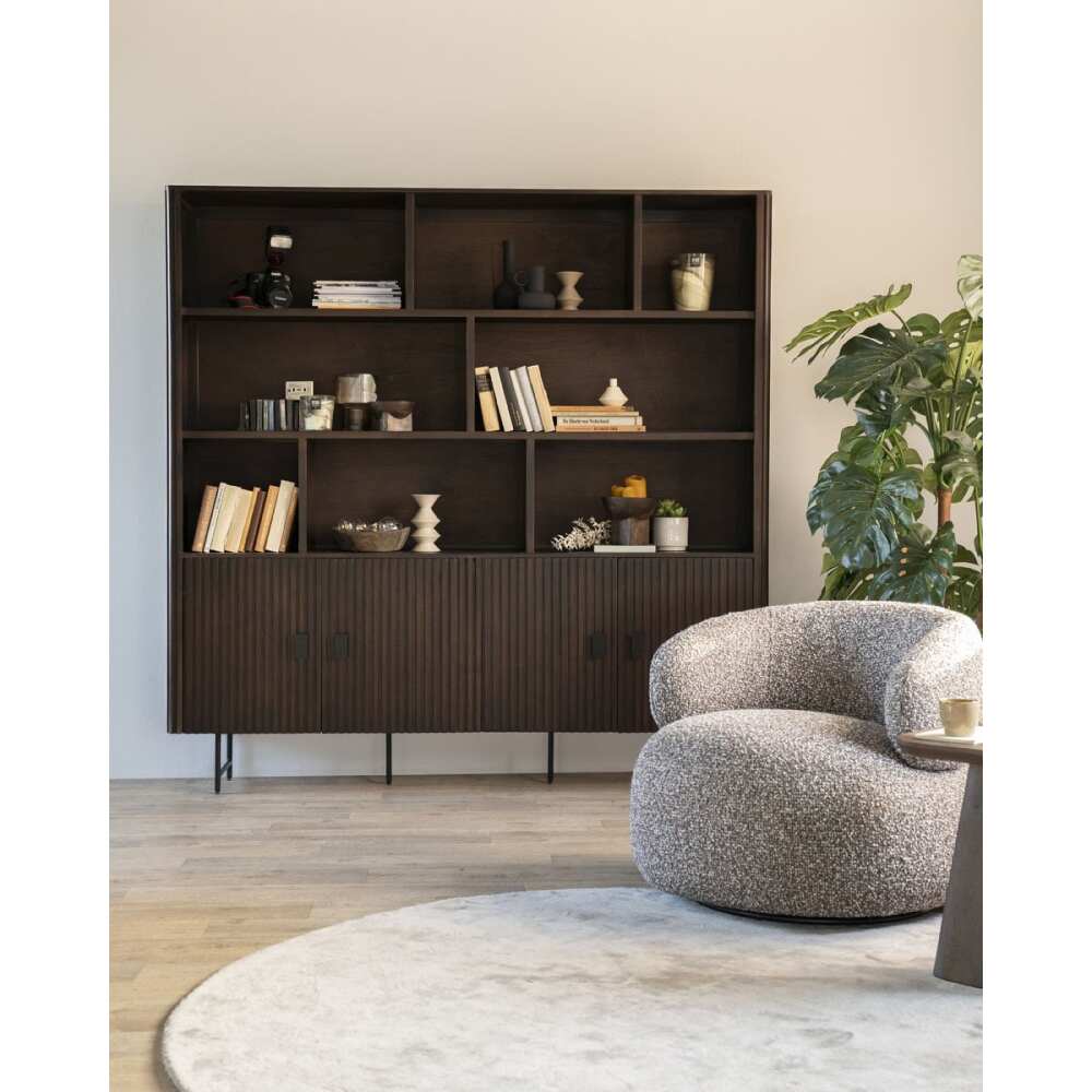 Spinta Remi, 96122, Lima Design, Komodos ir spintos,