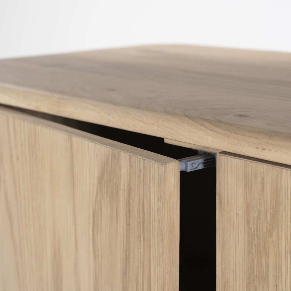 Spinta Harvey, 96125, Lima Design, Komodos ir spintos,