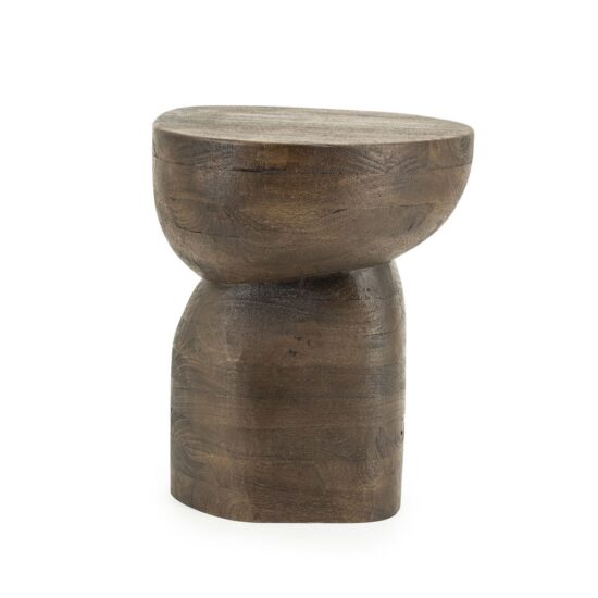 Kavos staliukas Cobble | 230284, Lima Design, Kavos staliukai,