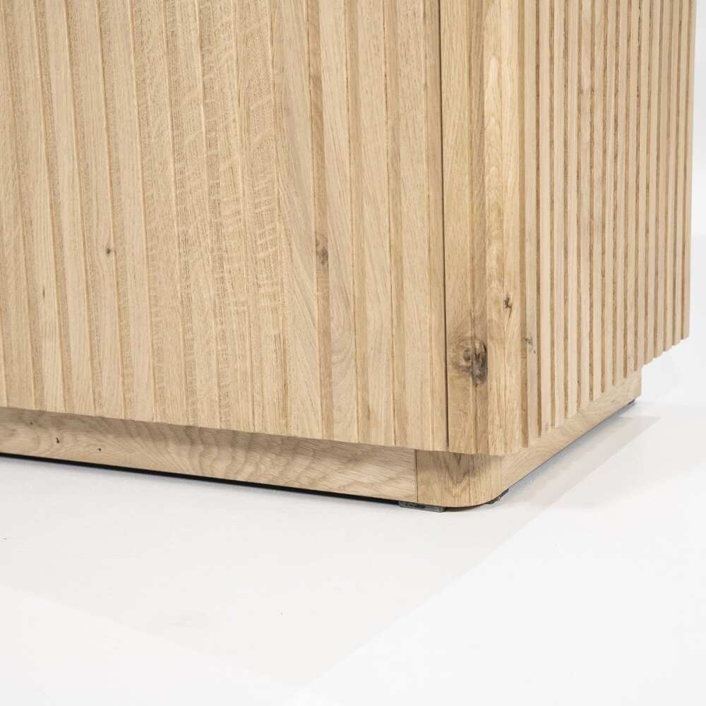 Spinta Rosenborg, 96167, Lima Design, Komodos ir spintos,