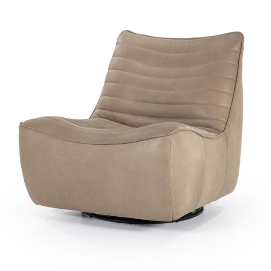 Fotelis Matthew, Lima Design, Foteliai,