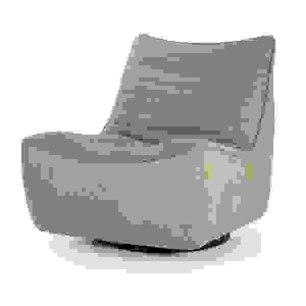 Fotelis Matthew, Lima Design, Foteliai,
