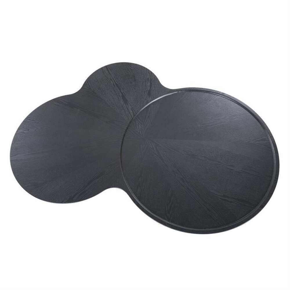 Kavos staliukas Fay, Lima Design, Kavos staliukai,