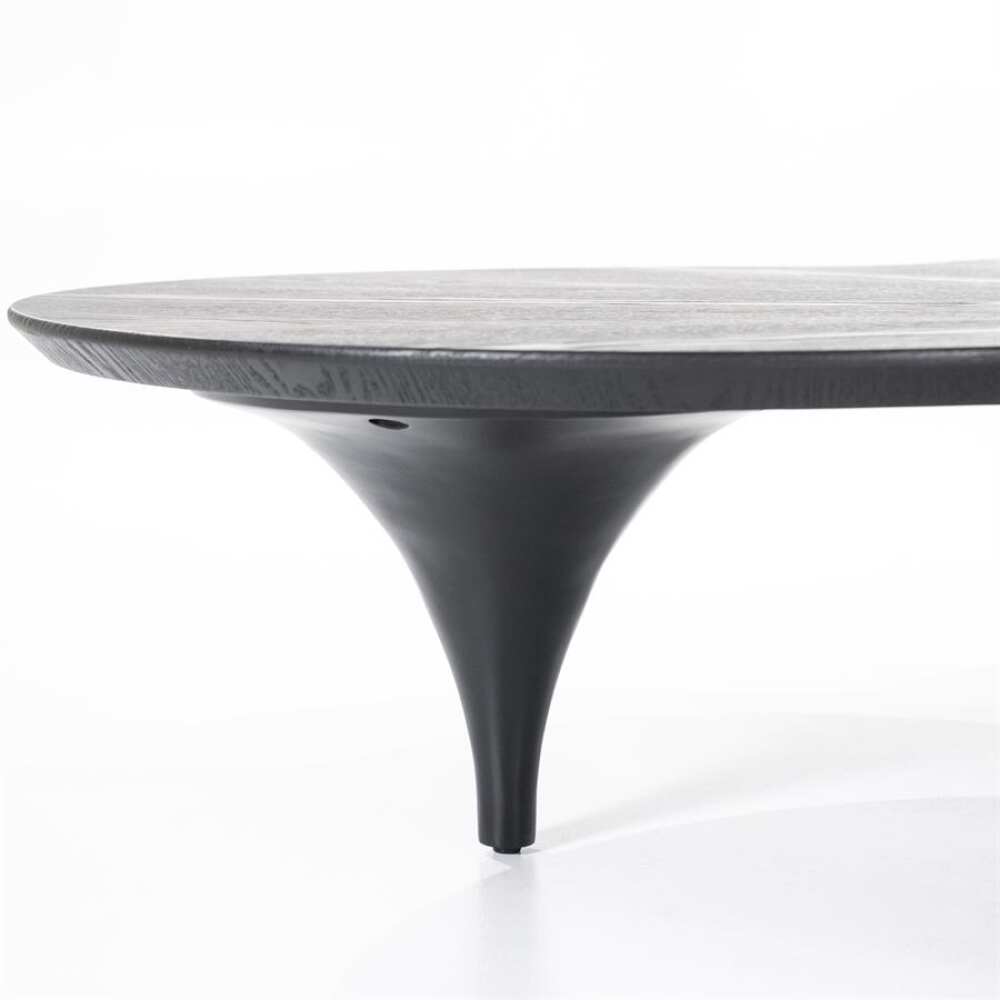 Kavos staliukas Fay, Lima Design, Kavos staliukai,