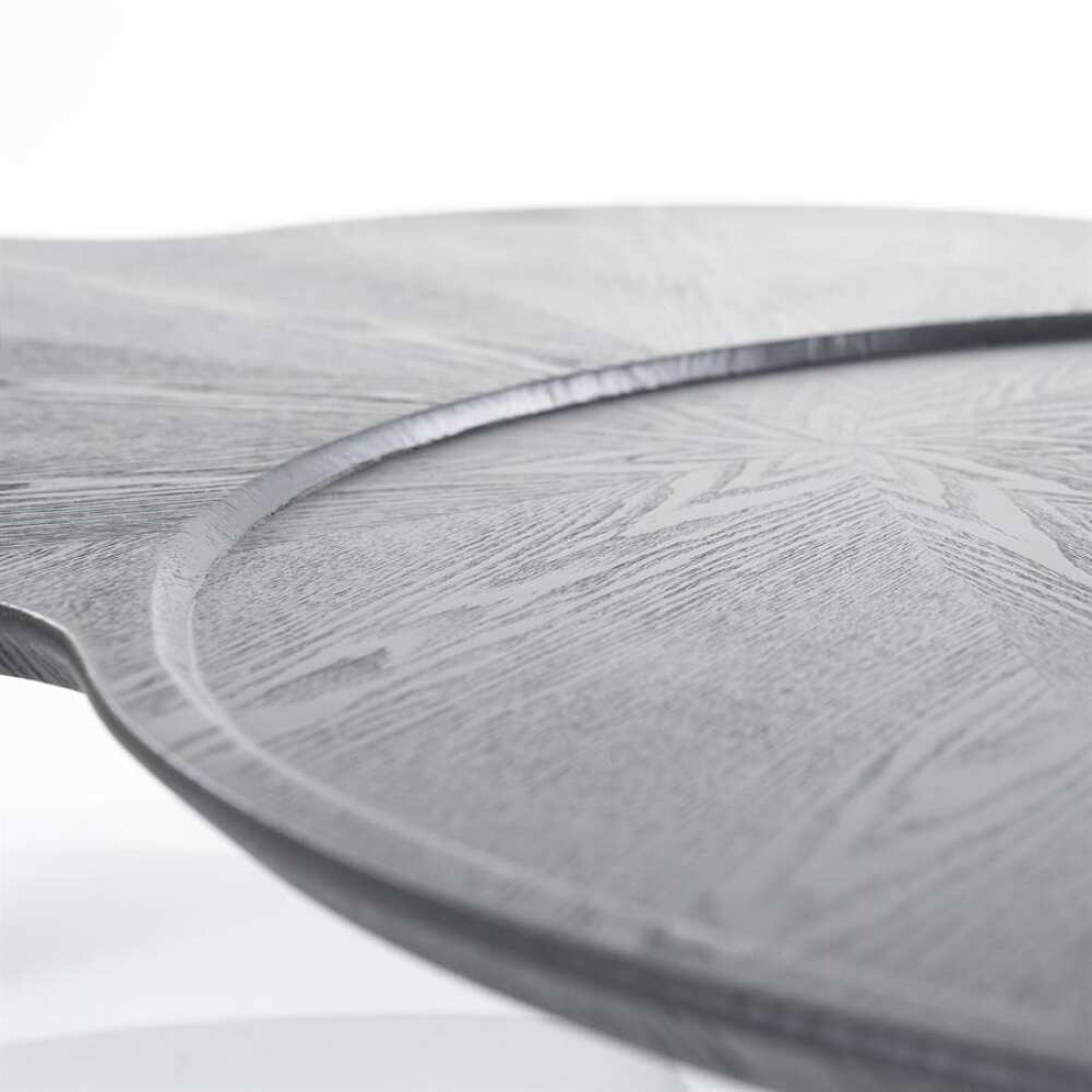 Kavos staliukas Fay, Lima Design, Kavos staliukai,