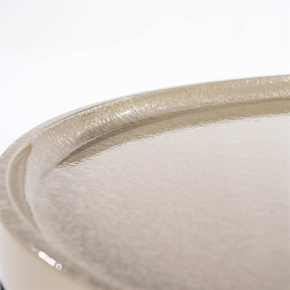 Kavos staliukas Mayson 90x35, Lima Design, Kavos staliukai,